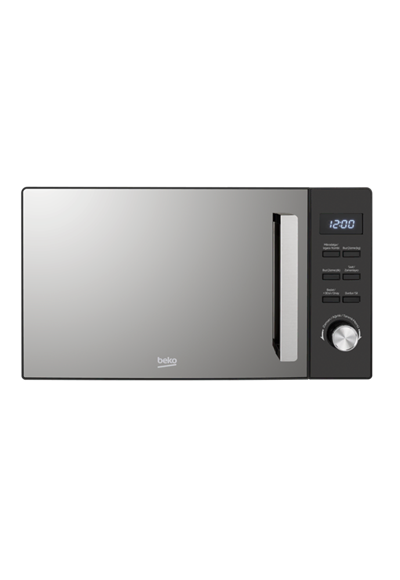 BMD 2084 GMS Mikrodalga Fırın