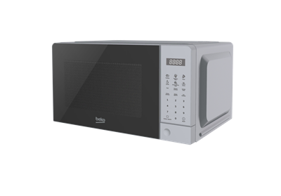 BMD 2090 DG Mikrodalga Fırın