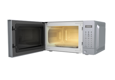 BMD 2090 DG Mikrodalga Fırın