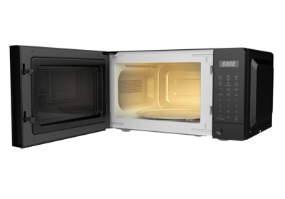 BMD 2090 DS Mikrodalga Fırın