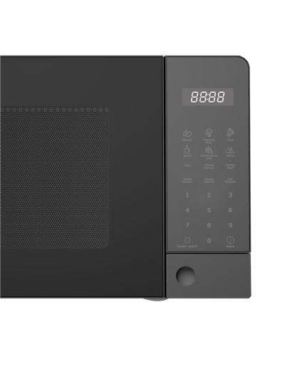 BMD 2090 DS Mikrodalga Fırın