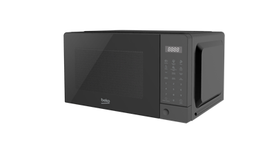 BMD 2090 DS Mikrodalga Fırın