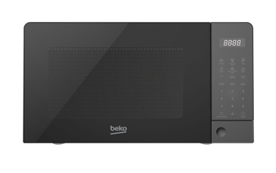 BMD 2090 DS Mikrodalga Fırın