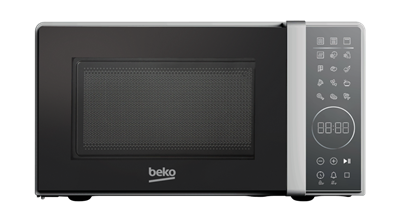 BMD 210 DG Izgaralı Mikrodalga Fırın Mikrodalga Fırın