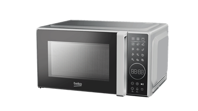 BMD 210 DG Izgaralı Mikrodalga Fırın Mikrodalga Fırın