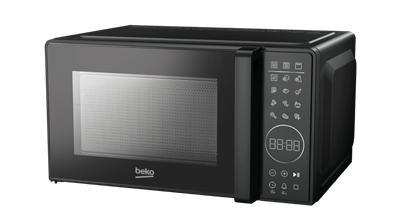 BMD 210 DS Izgaralı Mikrodalga Fırın Mikrodalga Fırın