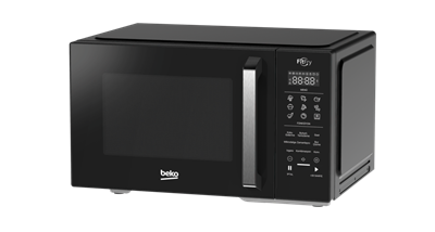 BMD 260 AF DB FITFRYLI MIKRODALGA FIRIN SIYAH