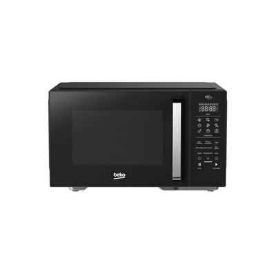 BMD 260 AF DB FITFRYLI MIKRODALGA FIRIN SIYAH