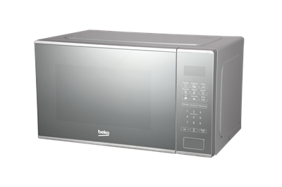 BMD 310 DS Mikrodalga Fırın