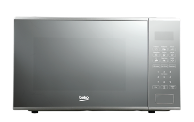 BMD 310 DS Mikrodalga Fırın
