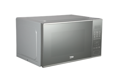 BMD 310 DS Mikrodalga Fırın