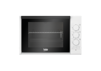 BMF 30 QB Mini Fırın