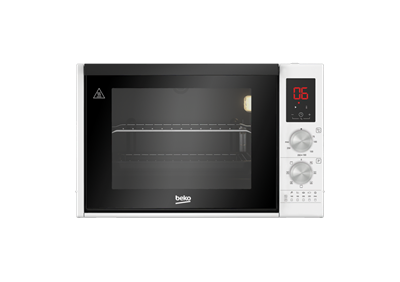 BMF 30 QBB Mini Fırın