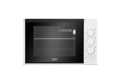 BMF 30 STB Mini Fırın
