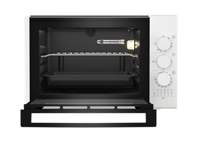 BMF 30 STB Mini Fırın