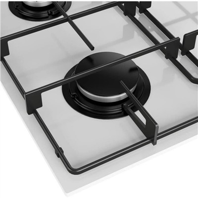 BOCD D 6511 EKB Gazlı Cam Tablalı Ocak