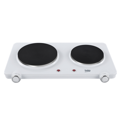 BSOE 301 B Set Üstü Ocak