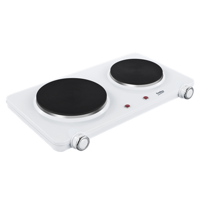 BSOE 301 B Set Üstü Ocak
