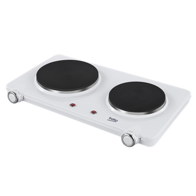 BSOE 301 B Set Üstü Ocak