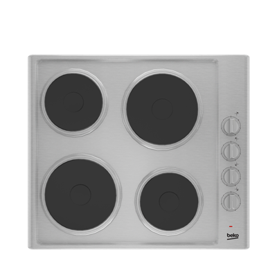 BSOE 601 I Set Üstü Ocak