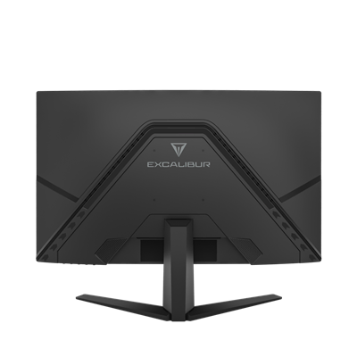 Casper Excalibur 27 inch 300 Hz Monitör Oyuncu Ekipmanları