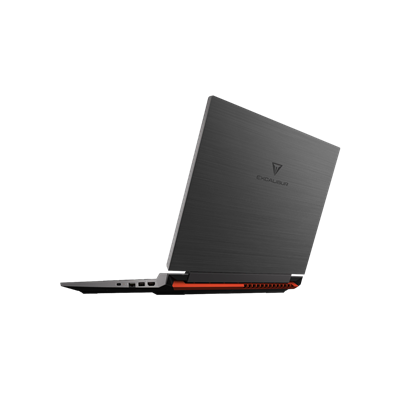 Casper Excalibur İ7 16 1TB RTX4050 BQA0A Laptop