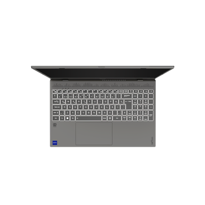 Casper Nirvana C650 i5 8-500GB Laptop