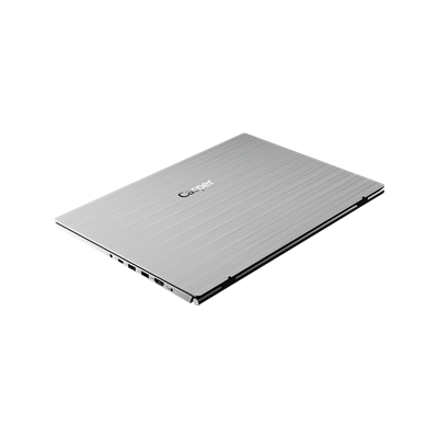 Casper Nirvana i5 16GB-1TB BQ00P WUXGA Laptop