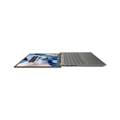 Casper Nirvana i7 15.6 16GB-1TB BQ00A Laptop