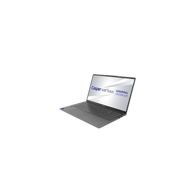 Casper Nirvana Ryzen 5 8E00T Laptop