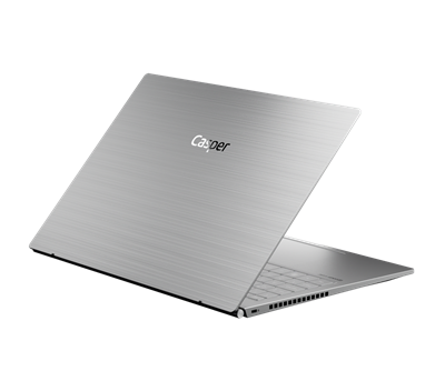 Casper S100.1362-DQ00A-G-F i7 32/1 TB Nb Laptop