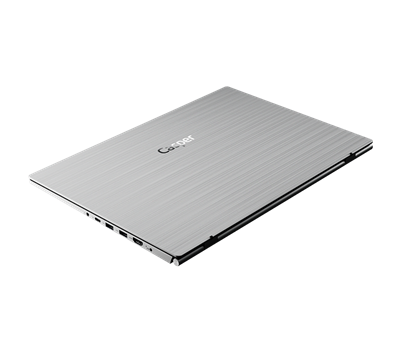 Casper S100.1362-DQ00A-G-F i7 32/1 TB Nb Laptop