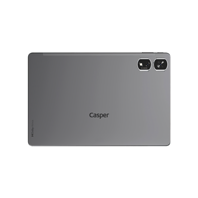 Casper Via L50 128 GB 11