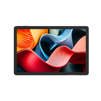 Casper Via L50 128 GB 11