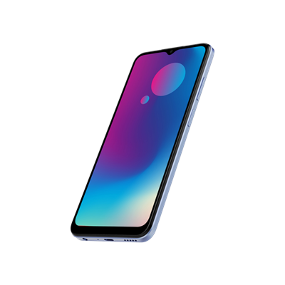 Casper VIA M35 4GB/128GB Mavi Android Telefon Modelleri