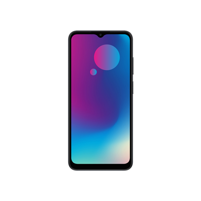 Casper VIA M35 4GB/128GB Siyah Android Telefon Modelleri