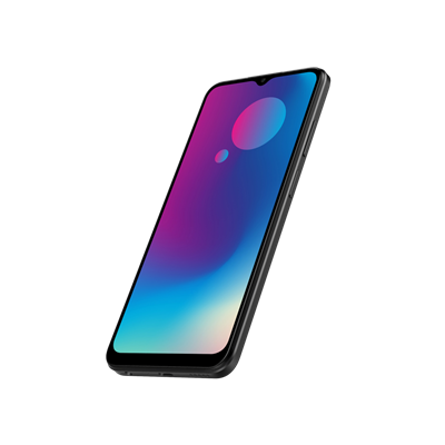 Casper VIA M35 4GB/128GB Siyah Android Telefon Modelleri