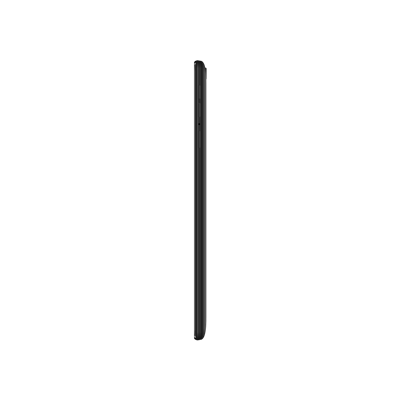 Casper VIA S48 3-32GB Wifi Tablet Gri Tablet