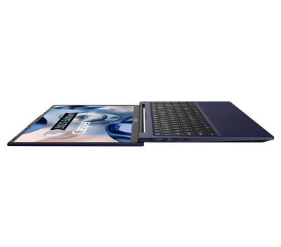Casper X600.1342-BQ00X-M-F i5 16/1 TB Nb Laptop