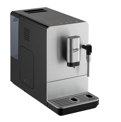 CEG5311X Tam Otomatik Espresso Makinesi Espresso Makinesi