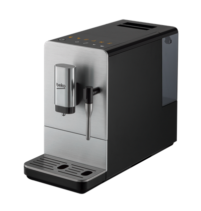 CEG5311X Tam Otomatik Espresso Makinesi Espresso Makinesi