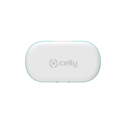 CELLY Prosterilizer Sterilizator Cep Telefonu Aksesuarları