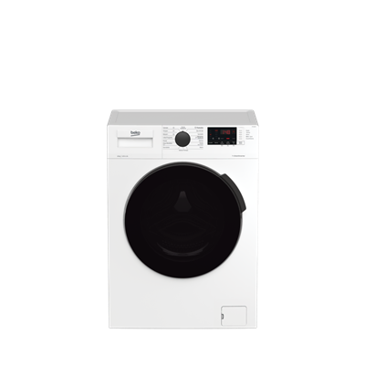 CM 10120 Çamaşır Makinesi