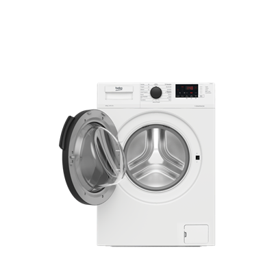 CM 10120 Çamaşır Makinesi
