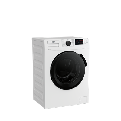 CM 10120 Çamaşır Makinesi