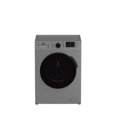 CM 10120 S Çamaşır Makinesi