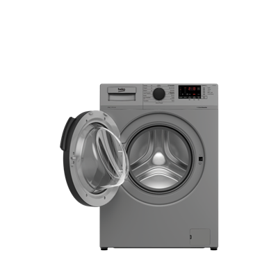 CM 10120 S Çamaşır Makinesi