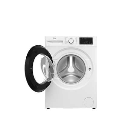 CM 10121 BB Çamaşır Makinesi
