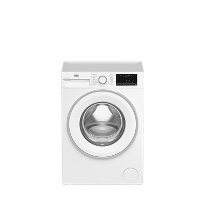 CM 10121 BB Çamaşır Makinesi