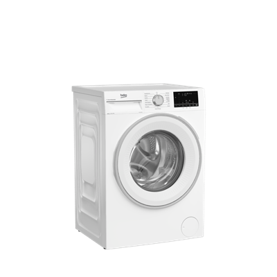 CM 10121 BB Çamaşır Makinesi